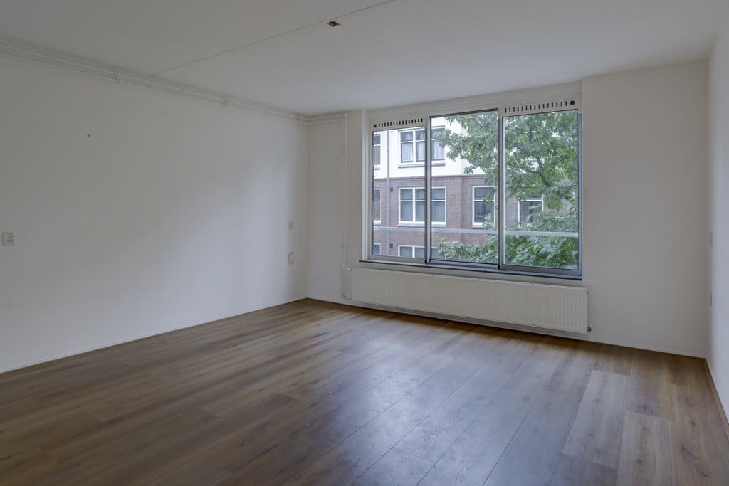 Photo 8 of Nova Zemblastraat 489-C