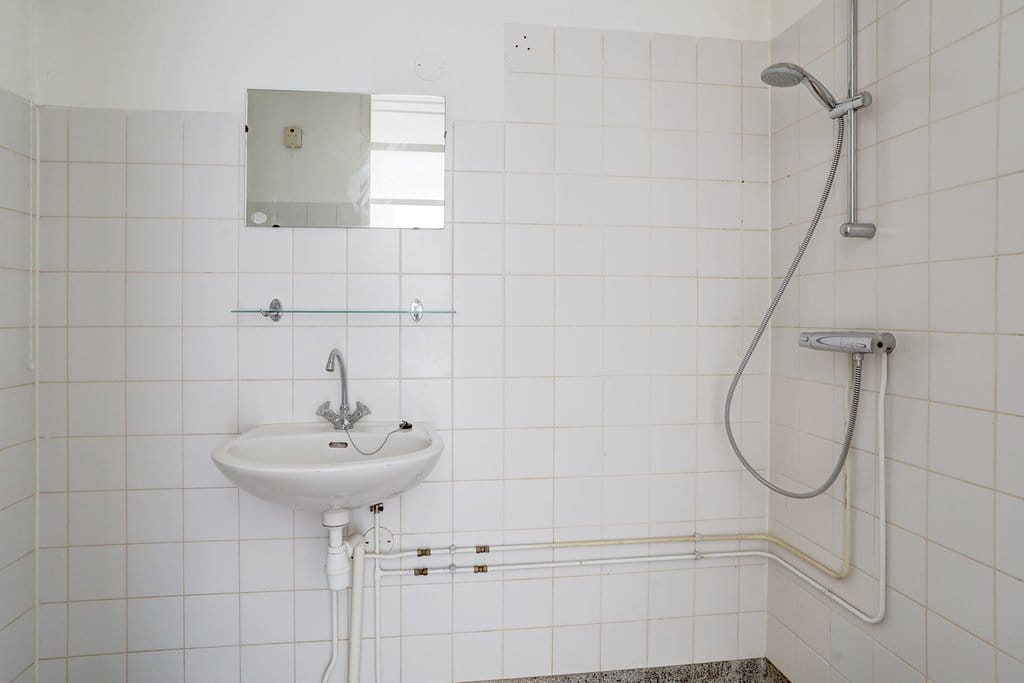 Photo 9 of Nova Zemblastraat 489-C