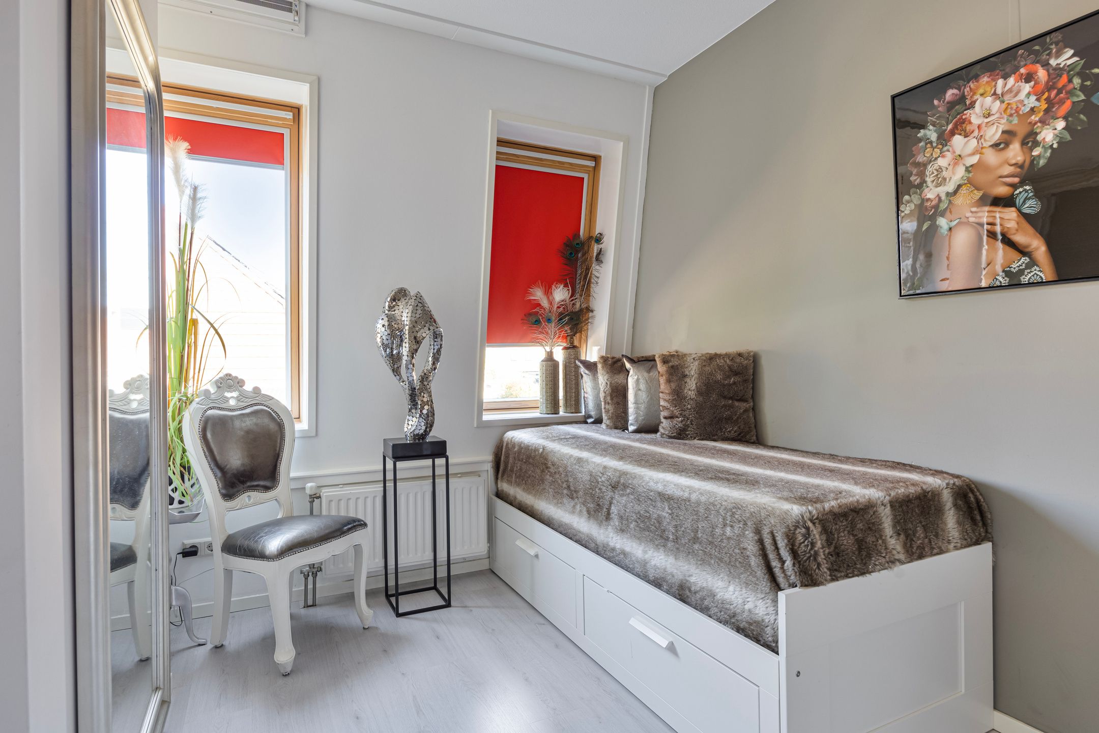 Foto 24 van Leilat 77