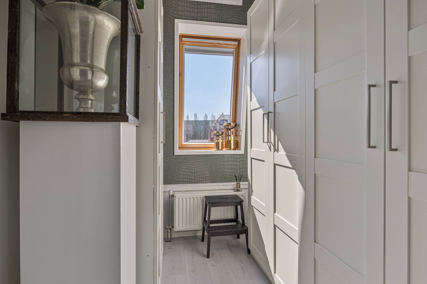 Foto 25 van Leilat 77