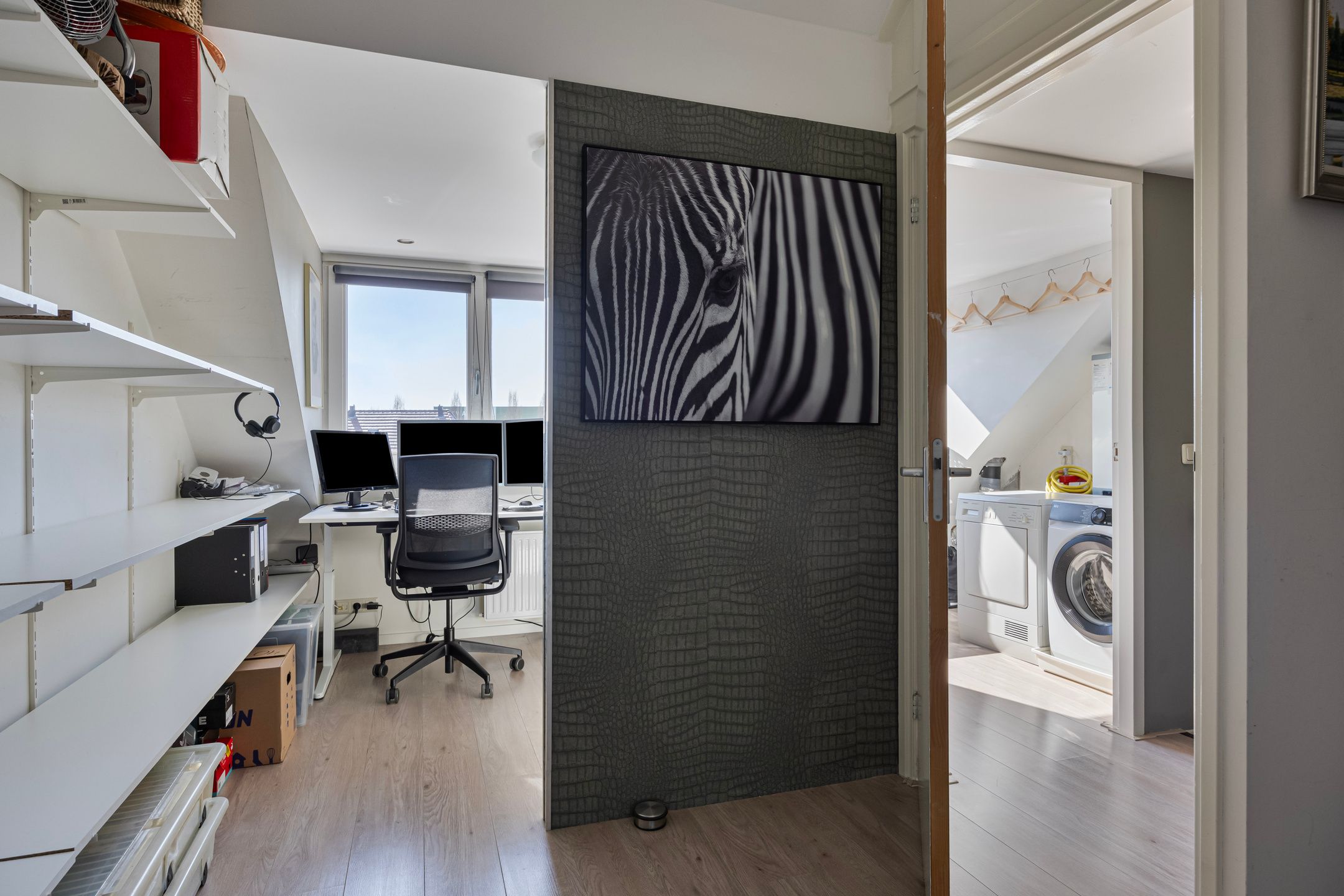 Foto 27 van Leilat 77