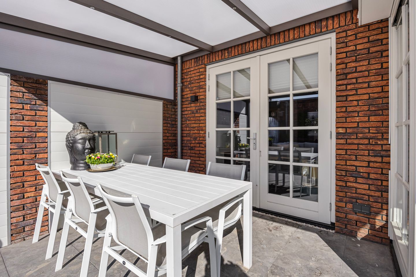 Foto 29 van Leilat 77