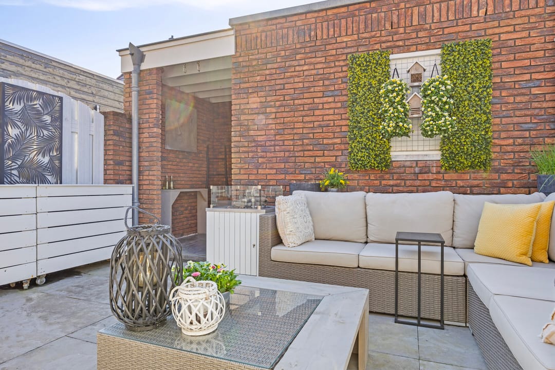 Foto 31 van Leilat 77