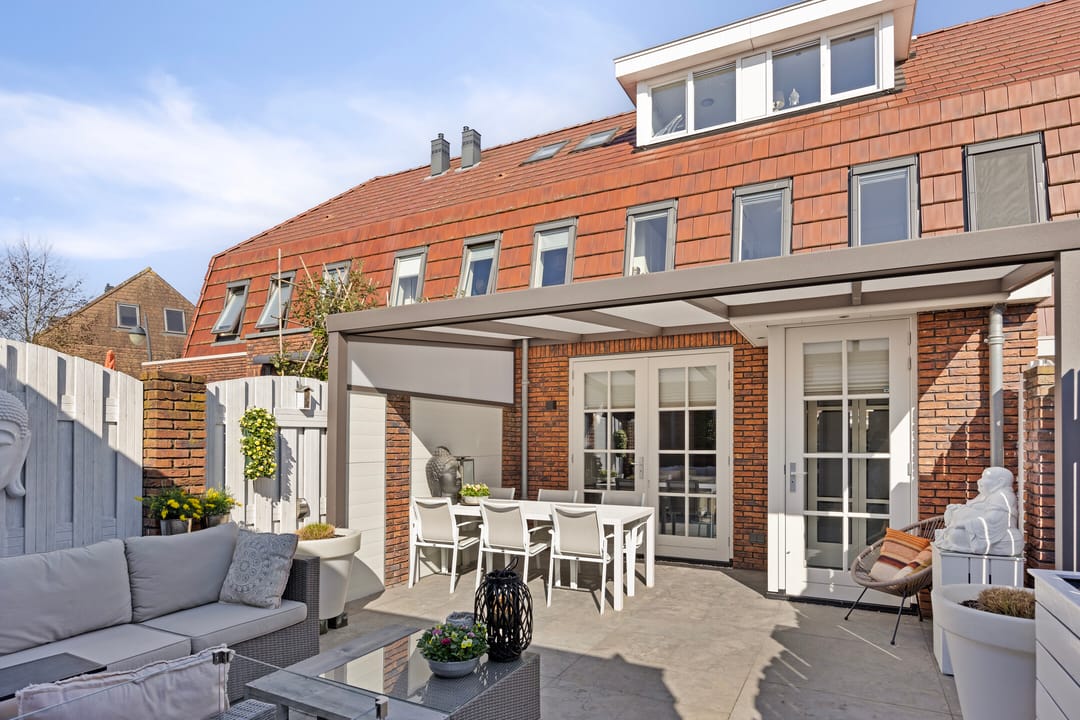 Foto 32 van Leilat 77