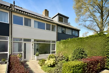 Rie Cramerstraat thumbnail