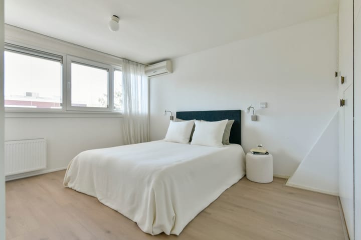 Foto 13 van Rie Cramerstraat 14