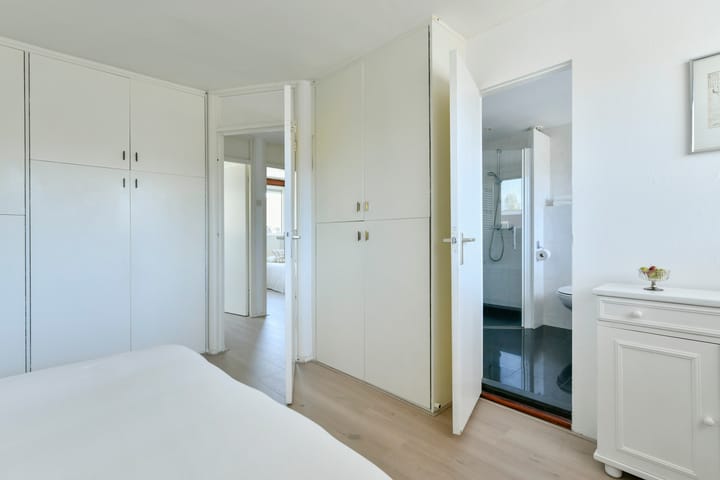 Foto 14 van Rie Cramerstraat 14