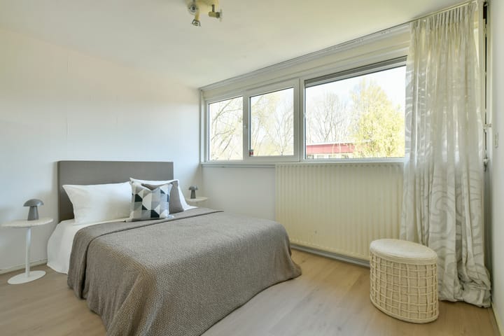 Foto 15 van Rie Cramerstraat 14