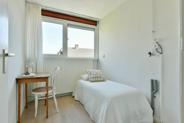 Foto 16 van Rie Cramerstraat 14