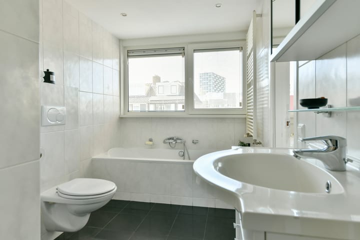 Foto 17 van Rie Cramerstraat 14