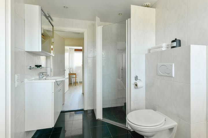 Foto 18 van Rie Cramerstraat 14