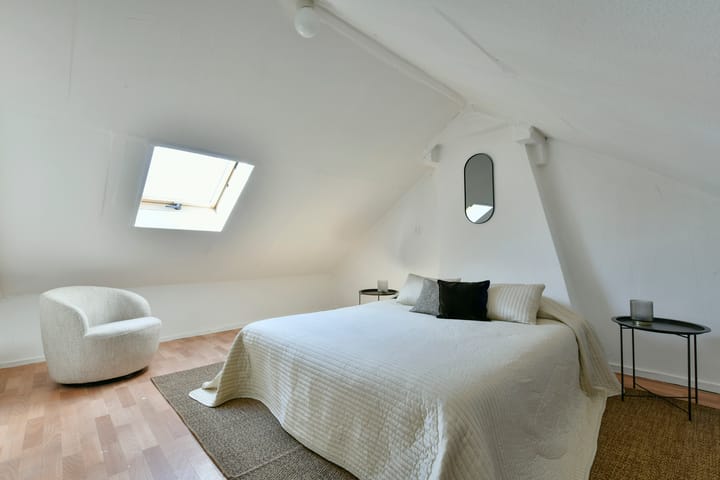 Foto 19 van Rie Cramerstraat 14