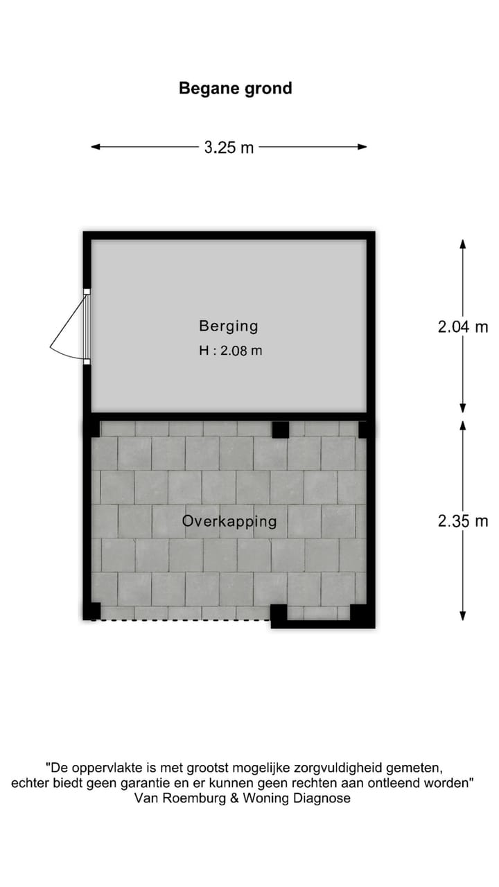 Foto 24 van Rie Cramerstraat 14