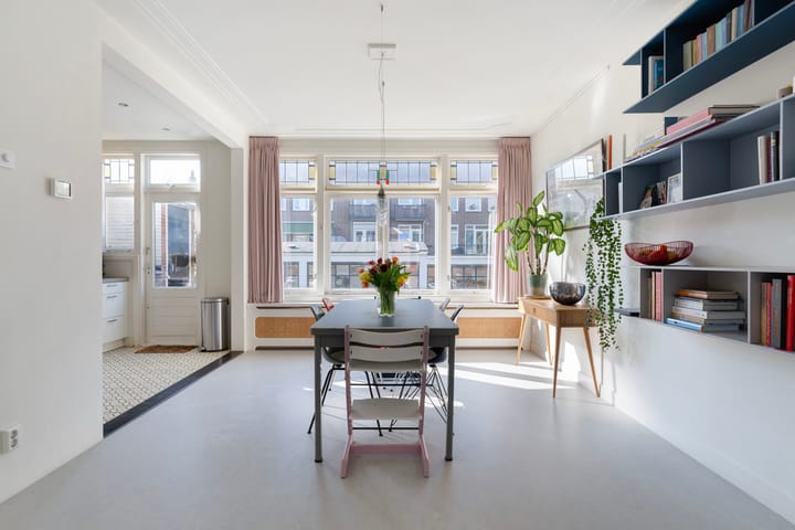 Foto 9 van Charlotte de Bourbonlaan 27-B