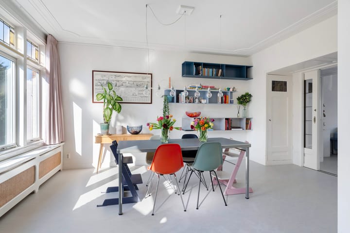 Foto 14 van Charlotte de Bourbonlaan 27-B