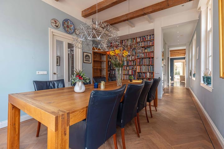 Photo 4 of Dorpsstraat 58