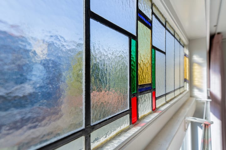 Foto 15 van Charlotte de Bourbonlaan 27-B