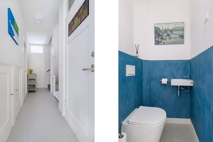 Foto 16 van Charlotte de Bourbonlaan 27-B