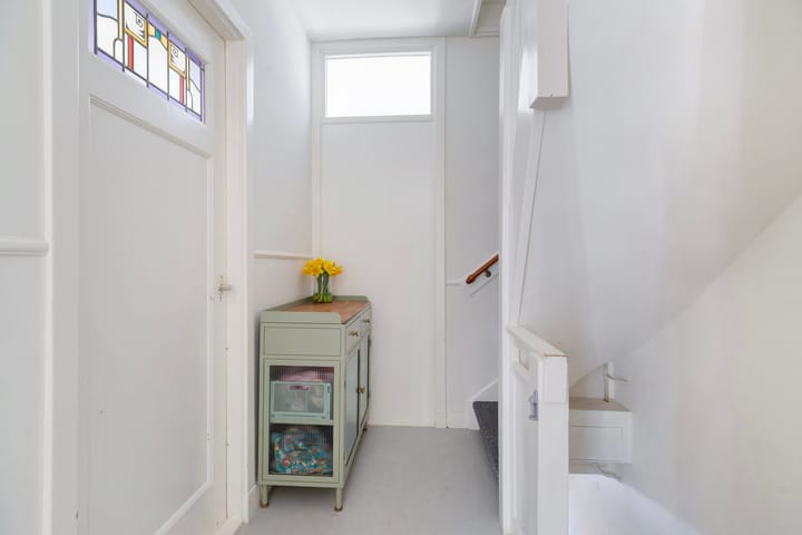 Foto 17 van Charlotte de Bourbonlaan 27-B