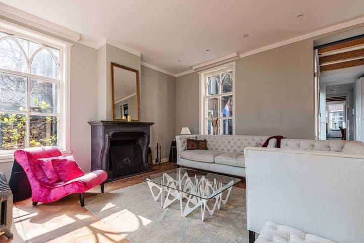 Photo 6 of Dorpsstraat 58