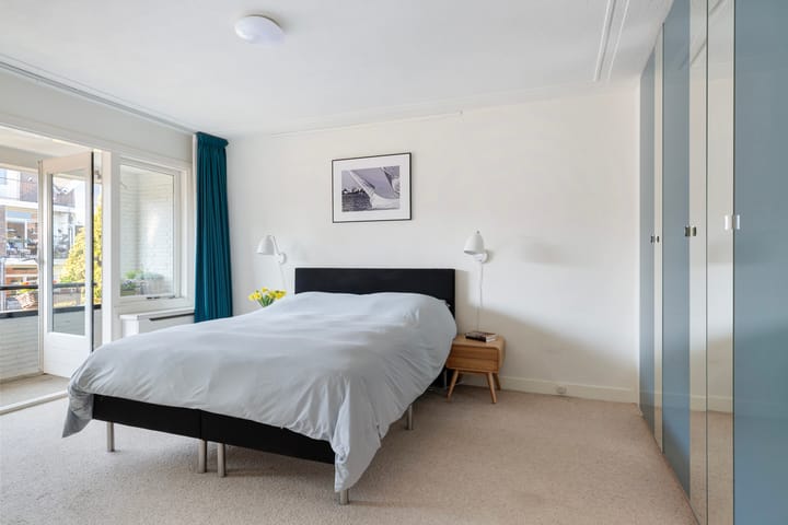 Foto 18 van Charlotte de Bourbonlaan 27-B