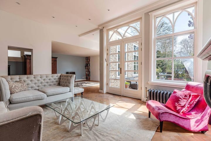 Photo 7 of Dorpsstraat 58