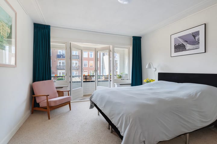 Foto 19 van Charlotte de Bourbonlaan 27-B