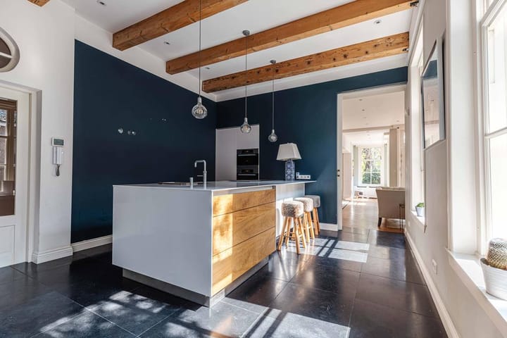 Photo 9 of Dorpsstraat 58