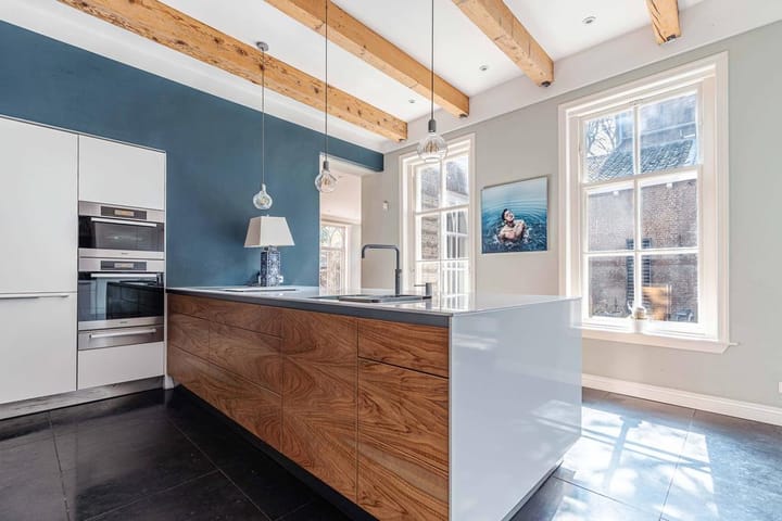 Photo 10 of Dorpsstraat 58