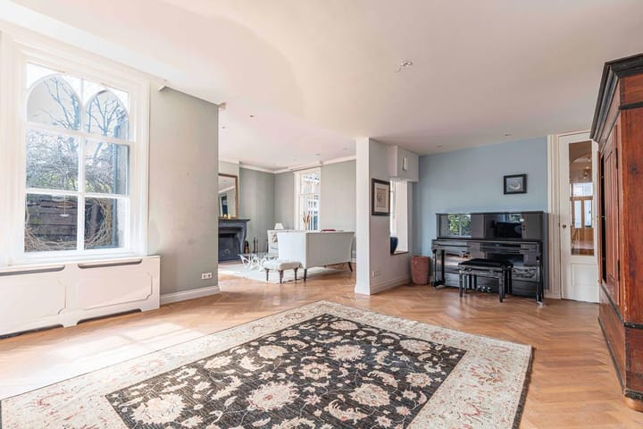 Photo 11 of Dorpsstraat 58