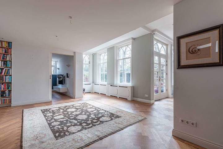 Photo 12 of Dorpsstraat 58