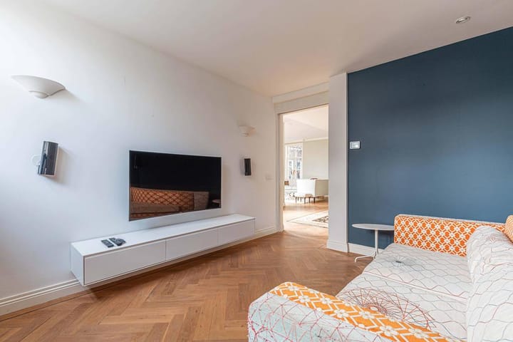 Photo 13 of Dorpsstraat 58