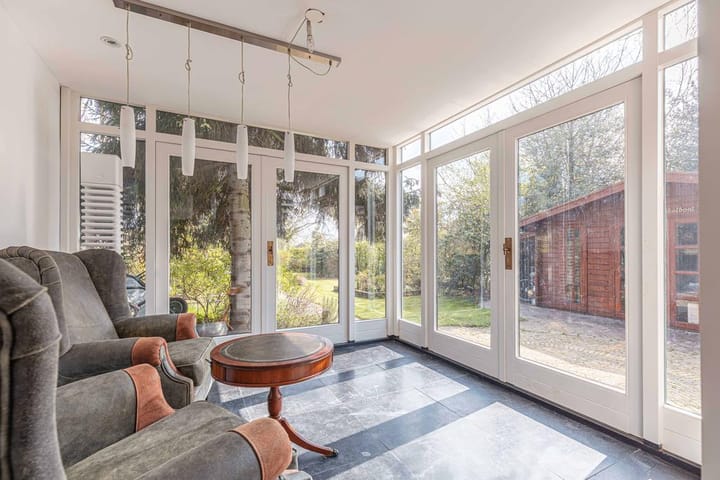 Photo 14 of Dorpsstraat 58