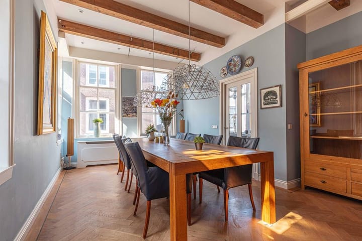 Photo 5 of Dorpsstraat 58