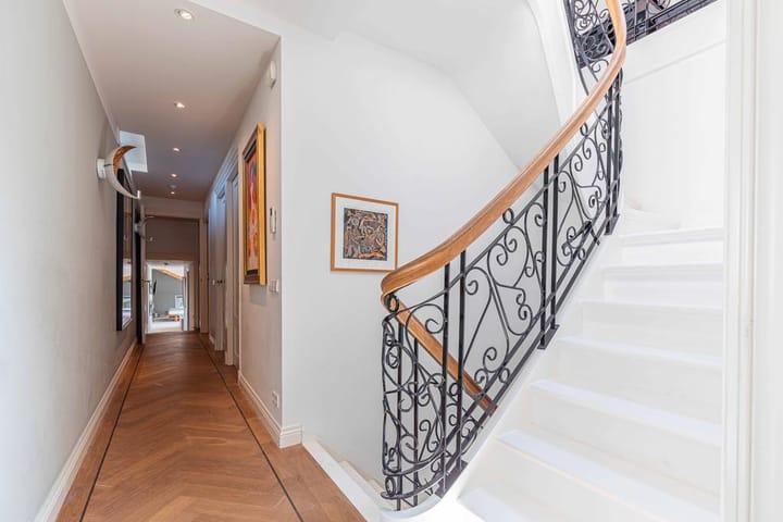 Photo 15 of Dorpsstraat 58