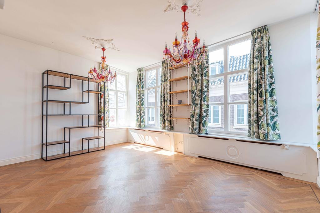 Photo 16 of Dorpsstraat 58