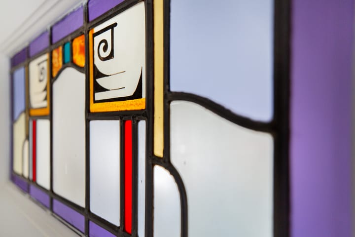 Foto 26 van Charlotte de Bourbonlaan 27-B