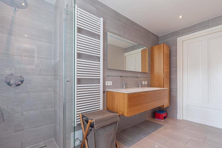 Photo 18 of Dorpsstraat 58