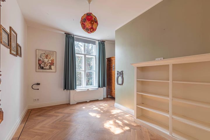 Photo 19 of Dorpsstraat 58