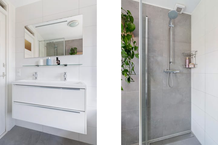 Foto 28 van Charlotte de Bourbonlaan 27-B