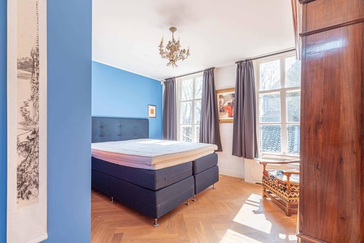 Photo 20 of Dorpsstraat 58