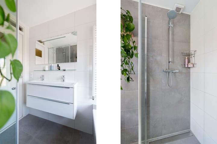 Foto 29 van Charlotte de Bourbonlaan 27-B