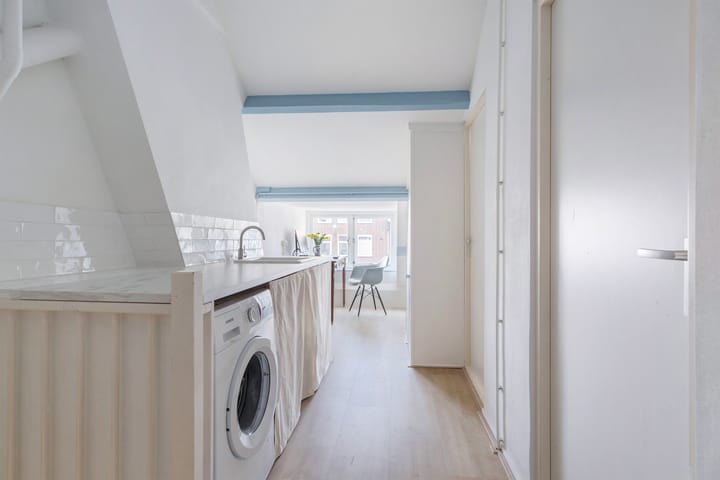 Foto 30 van Charlotte de Bourbonlaan 27-B