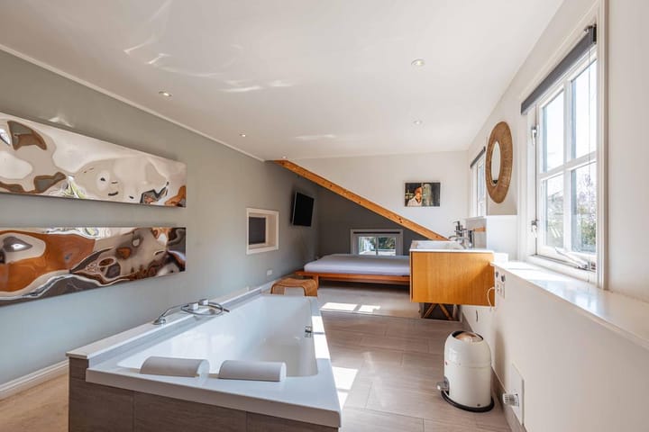 Photo 23 of Dorpsstraat 58