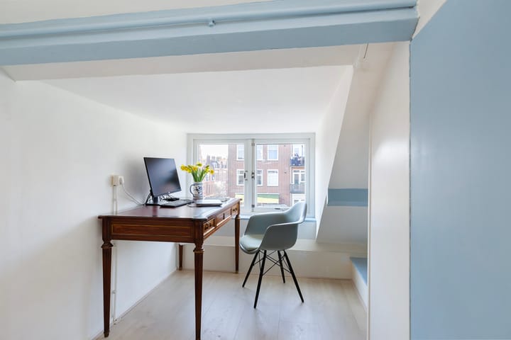 Foto 31 van Charlotte de Bourbonlaan 27-B