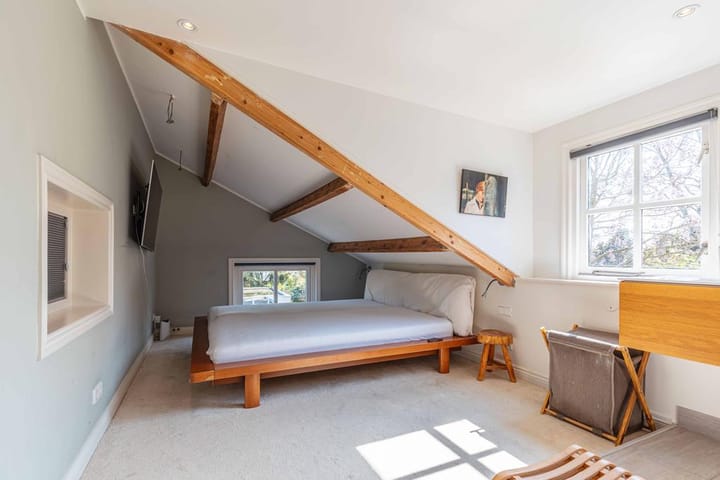 Photo 24 of Dorpsstraat 58