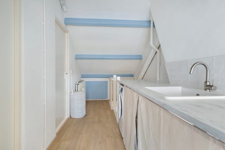 Foto 32 van Charlotte de Bourbonlaan 27-B