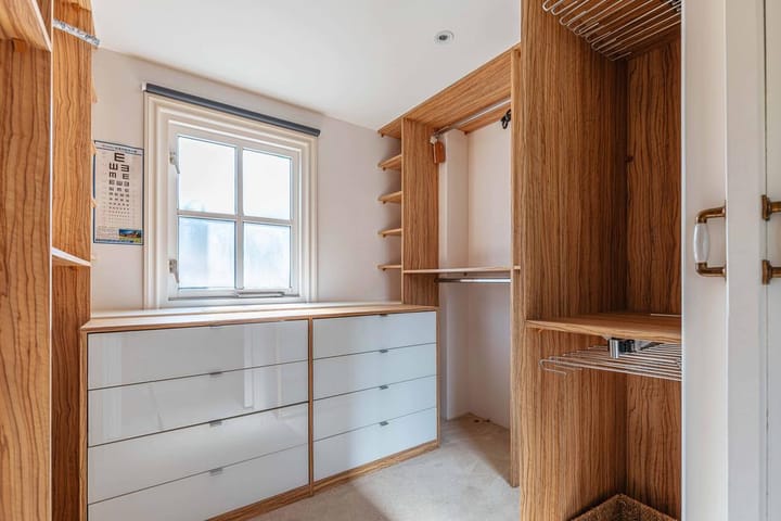 Photo 25 of Dorpsstraat 58