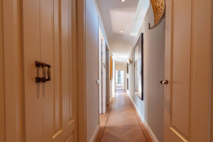 Photo 26 of Dorpsstraat 58