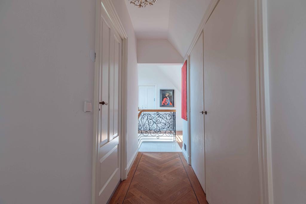 Photo 27 of Dorpsstraat 58